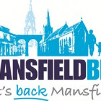 MansfieldBID avatar image